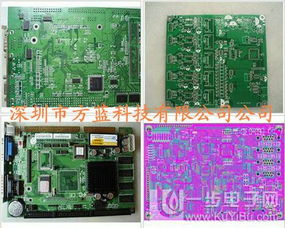 電子產品研發設計服務公司 創新驅動，賦能未來